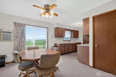 210 Elic Court, Botkins, OH 45306 - Photo 9