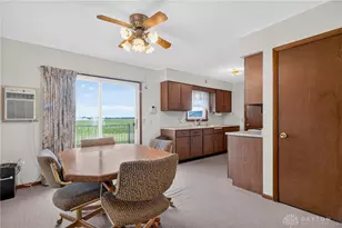 210 Elic Ct, Botkins, OH 45306 - Photo 9