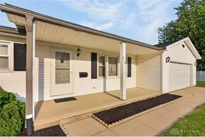 210 Elic Court, Botkins, OH 45306 - Photo 5