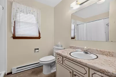 210 Elic Court, Botkins, OH 45306 - Photo 19