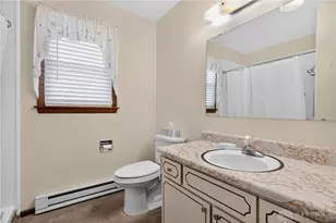 210 Elic Ct, Botkins, OH 45306 - Photo 19