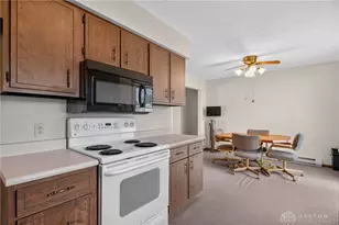 210 Elic Ct, Botkins, OH 45306 - Photo 15