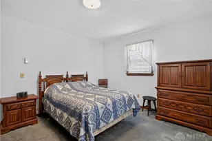 210 Elic Ct, Botkins, OH 45306 - Photo 17