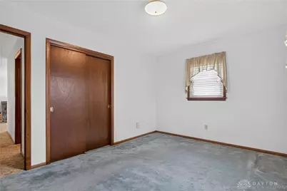 210 Elic Court, Botkins, OH 45306 - Photo 21
