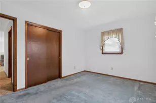 210 Elic Ct, Botkins, OH 45306 - Photo 21
