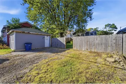 222 Nordale Avenue, Dayton, OH 45420 - Photo 37