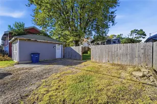 222 Nordale Ave, Dayton, OH 45420 - Photo 37