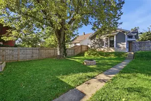 222 Nordale Ave, Dayton, OH 45420 - Photo 35