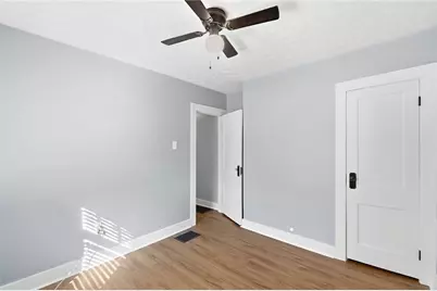 222 Nordale Avenue, Dayton, OH 45420 - Photo 21