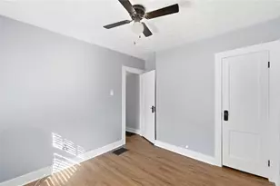 222 Nordale Ave, Dayton, OH 45420 - Photo 21