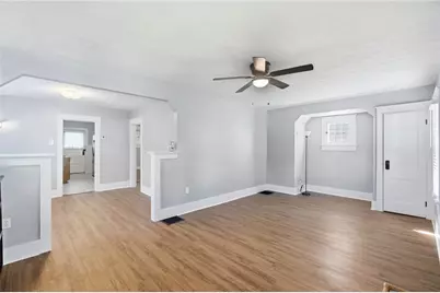 222 Nordale Avenue, Dayton, OH 45420 - Photo 5