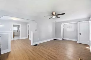 222 Nordale Ave, Dayton, OH 45420 - Photo 5