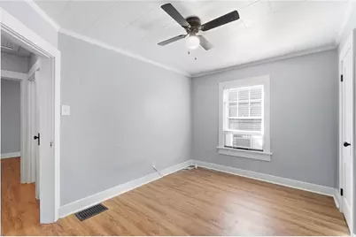 222 Nordale Avenue, Dayton, OH 45420 - Photo 19