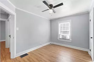 222 Nordale Ave, Dayton, OH 45420 - Photo 19