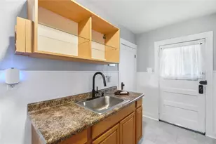 222 Nordale Ave, Dayton, OH 45420 - Photo 15