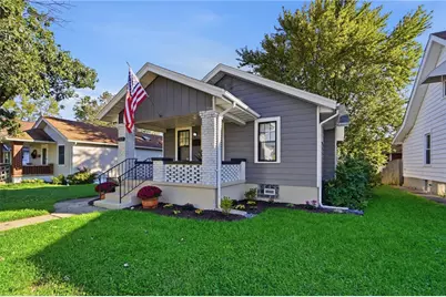 222 Nordale Avenue, Dayton, OH 45420 - Photo 39