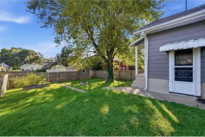 222 Nordale Avenue, Dayton, OH 45420 - Photo 31