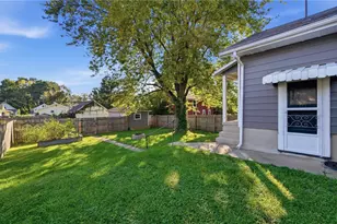 222 Nordale Ave, Dayton, OH 45420 - Photo 31