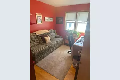 388 Miami Street, Troy, OH 45373 - Photo 11