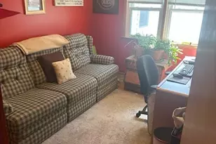 388 Miami St, Troy, OH 45373 - Photo 11