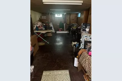 388 Miami Street, Troy, OH 45373 - Photo 13