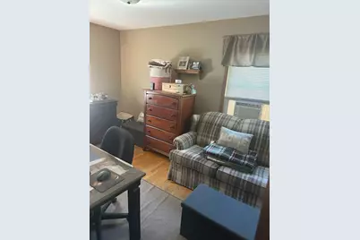 388 Miami Street, Troy, OH 45373 - Photo 9
