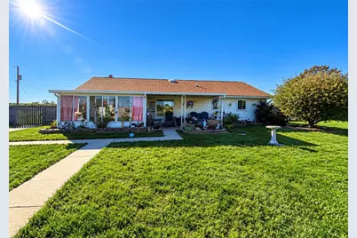5348 Penny Pike, Springfield, OH 45502 - Photo 5