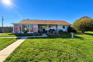 5348 Penny Pike, Springfield, OH 45502 - Photo 5