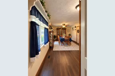 5348 Penny Pike, Springfield, OH 45502 - Photo 23