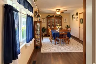 5348 Penny Pike, Springfield, OH 45502 - Photo 23