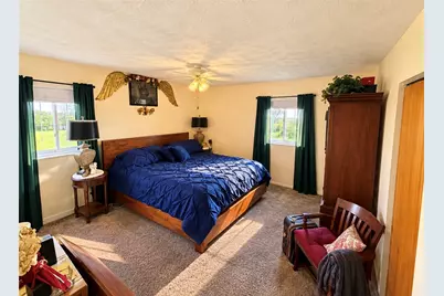 5348 Penny Pike, Springfield, OH 45502 - Photo 17