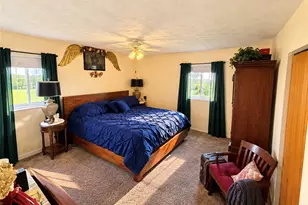 5348 Penny Pike, Springfield, OH 45502 - Photo 17