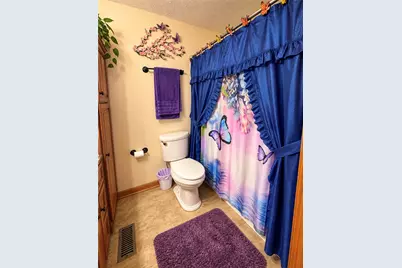 5348 Penny Pike, Springfield, OH 45502 - Photo 19