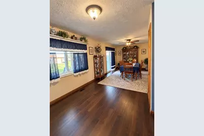 5348 Penny Pike, Springfield, OH 45502 - Photo 21