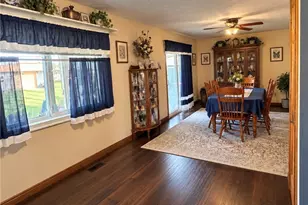 5348 Penny Pike, Springfield, OH 45502 - Photo 21