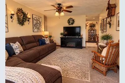 5348 Penny Pike, Springfield, OH 45502 - Photo 11