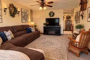 5348 Penny Pike, Springfield, OH 45502 - Photo 11