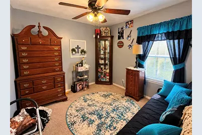 5348 Penny Pike, Springfield, OH 45502 - Photo 13