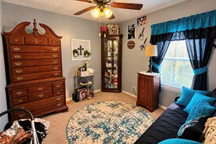 5348 Penny Pike, Springfield, OH 45502 - Photo 13
