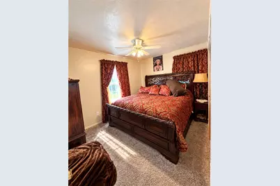 5348 Penny Pike, Springfield, OH 45502 - Photo 15