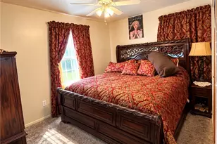 5348 Penny Pike, Springfield, OH 45502 - Photo 15