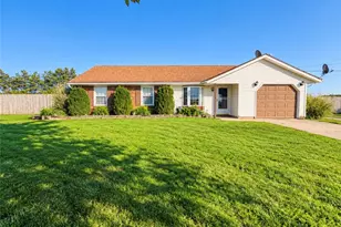 5348 Penny Pike, Springfield, OH 45502 - Photo 1