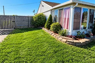 5348 Penny Pike, Springfield, OH 45502 - Photo 9