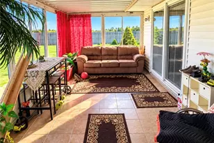 5348 Penny Pike, Springfield, OH 45502 - Photo 25