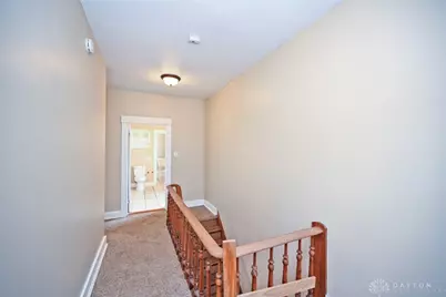 153 W 3rd Street, Xenia, OH 45385 - Photo 31