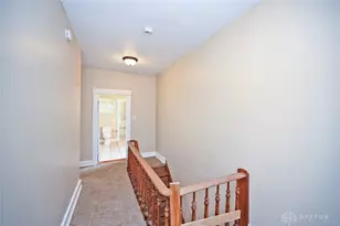 153 W 3rd St, Xenia, OH 45385 - Photo 31