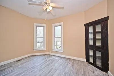 153 W 3rd Street, Xenia, OH 45385 - Photo 21