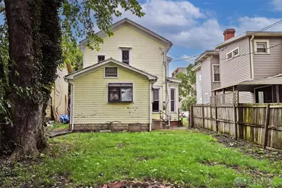 153 W 3rd Street, Xenia, OH 45385 - Photo 49