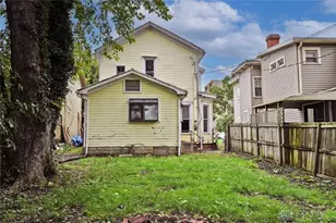 153 W 3rd St, Xenia, OH 45385 - Photo 49