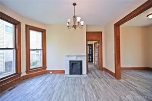 153 W 3rd St, Xenia, OH 45385 - Photo 13